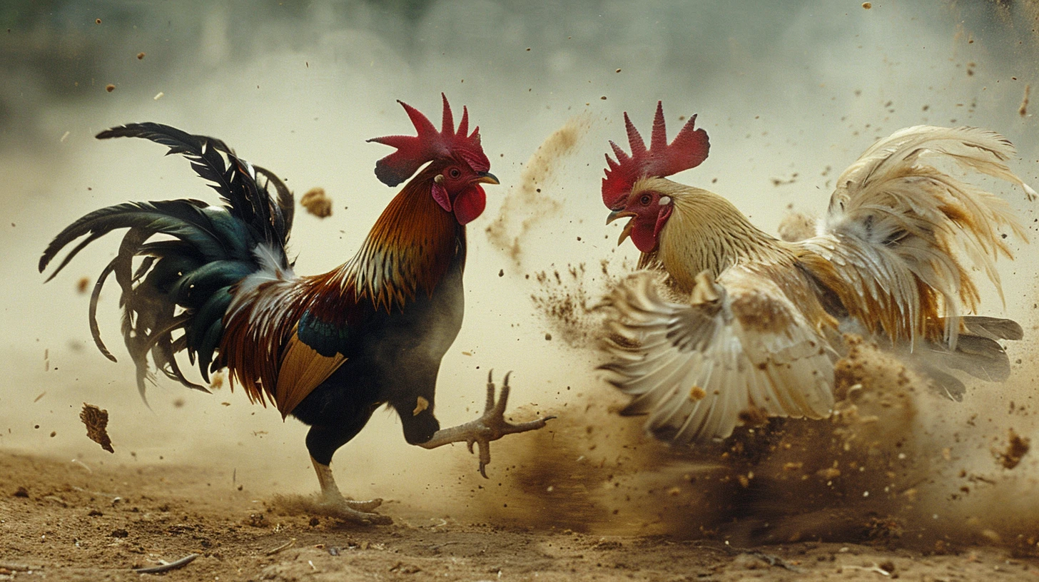 Khám Phá Fabet88: Nơi Cung Cấp Kết Quả Xổ Số Và Dịch Vụ Cá Cược Chất Lượng