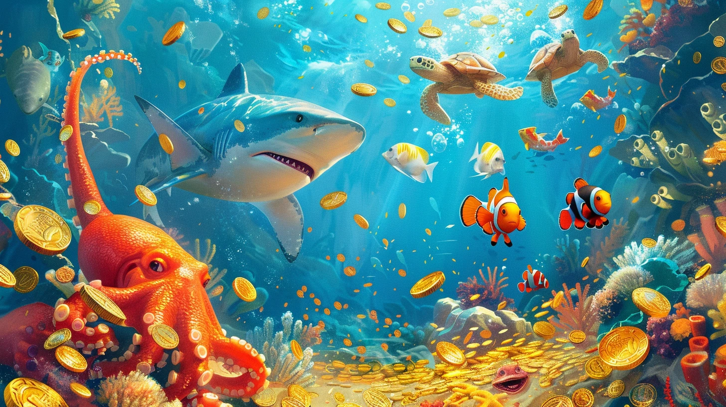 Khám Phá Fabet88: Nơi Cung Cấp Kết Quả Xổ Số Và Dịch Vụ Cá Cược Chất Lượng