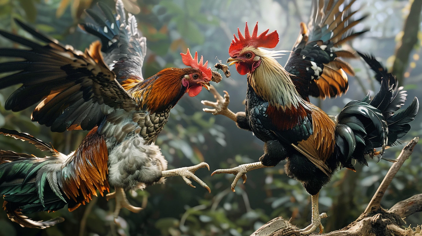 Hướng Dẫn Chi Tiết Về Xổ Số Miền Nam và Cách Nhận Thưởng Khi Trúng Vietlott