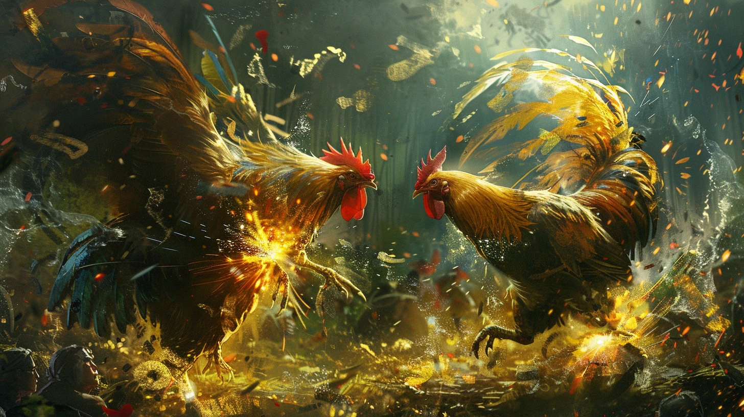 Khám Phá Thế Giới Xổ Số: Từ F8Beta2 Đến Kết Quả XS Miền Nam Thứ 5