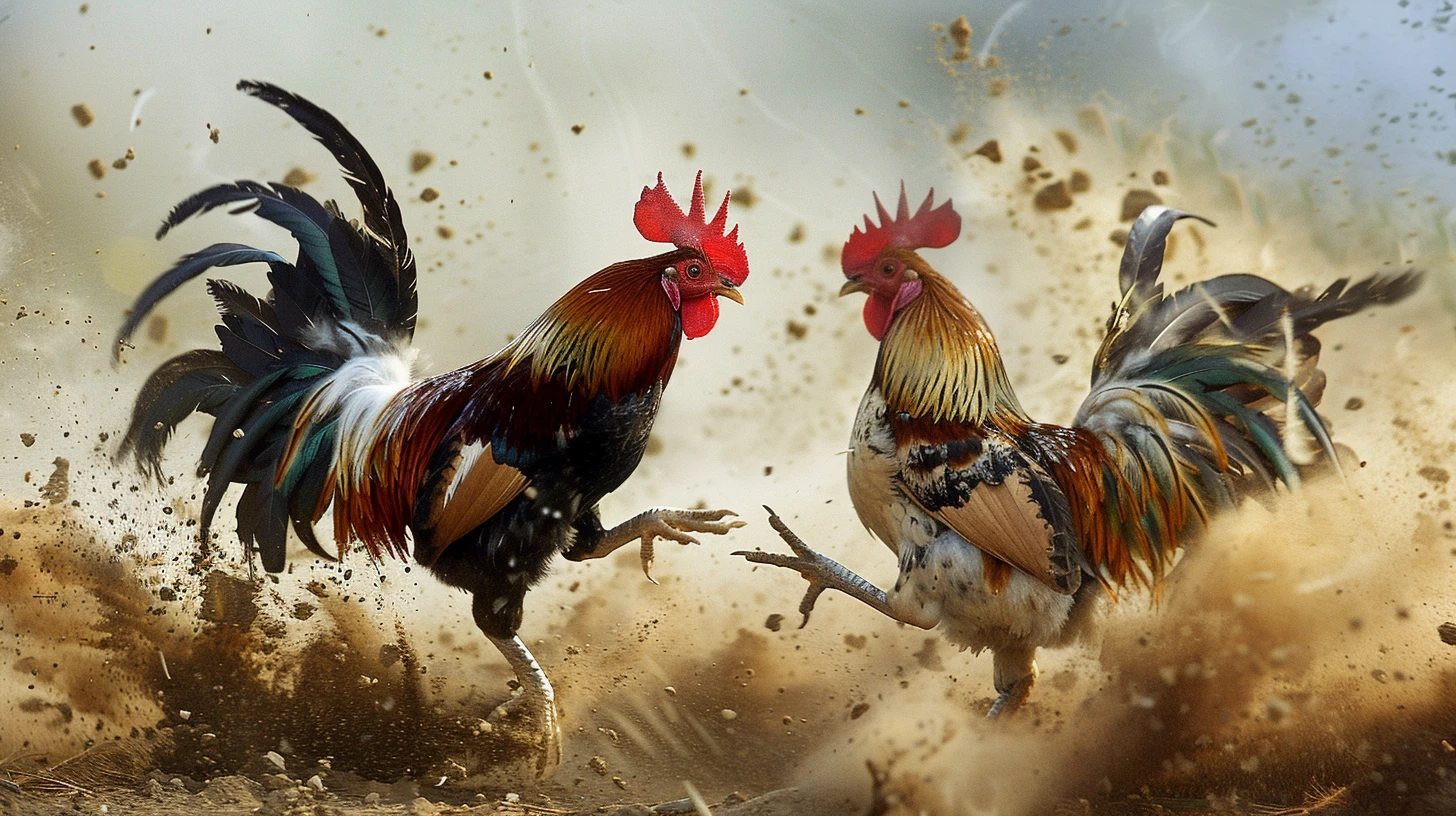 Khám Phá Thế Giới Xổ Số: Từ F8Beta2 Đến Kết Quả XS Miền Nam Thứ 5