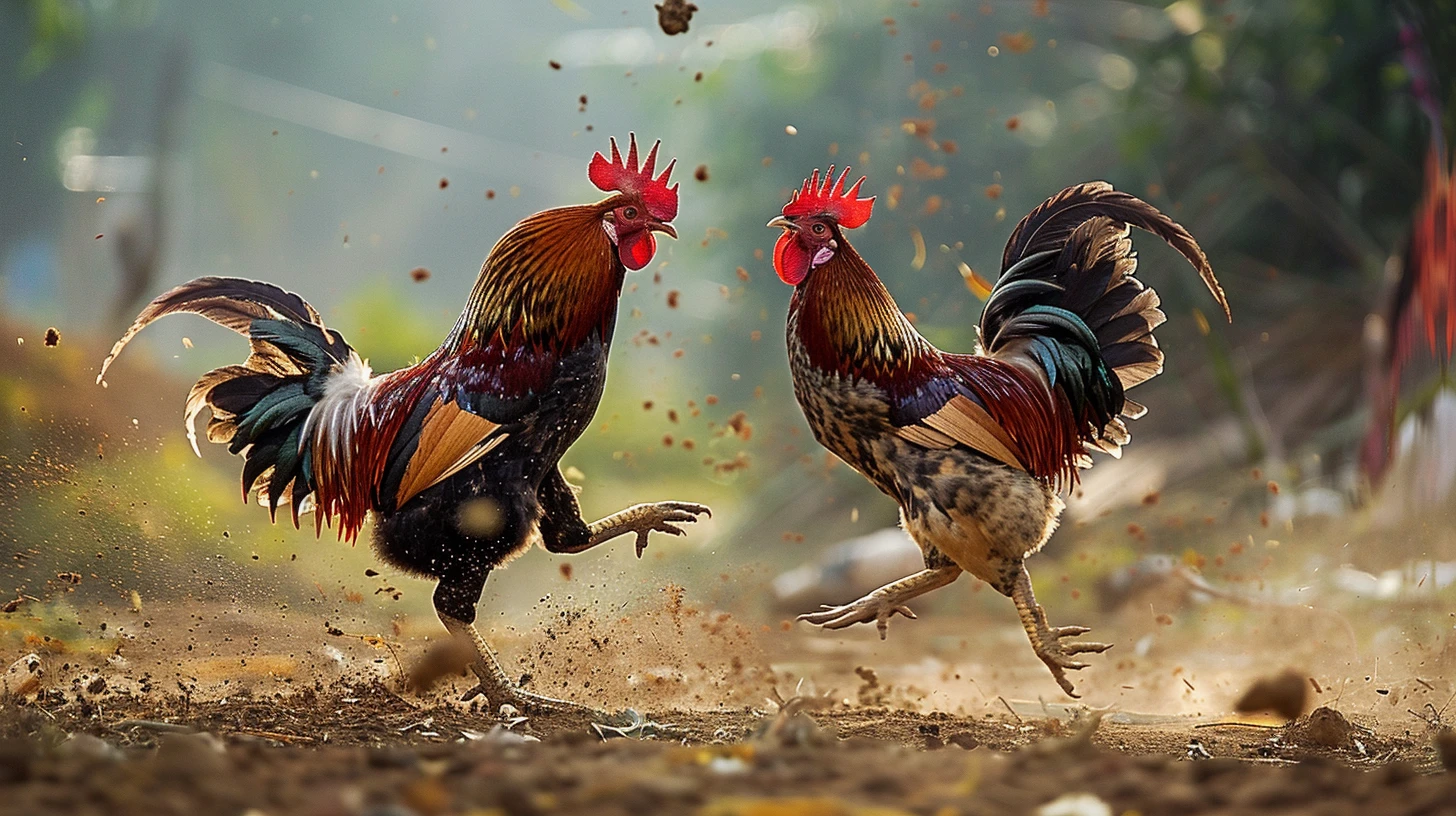 Khám Phá Thế Giới Xổ Số Online Với MCW77