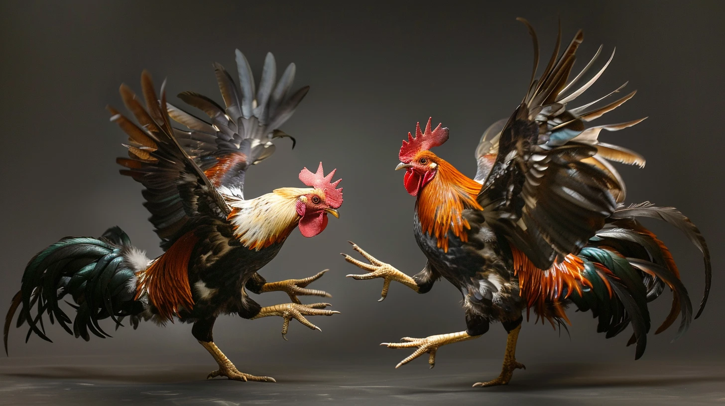 Khám Phá Thế Giới Xổ Số Online Với MCW77