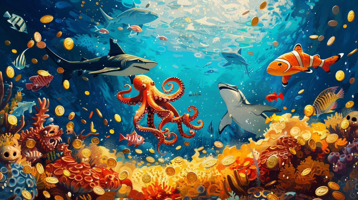 Khám Phá Thế Giới Xổ Số: Từ Kết Quả Đến Chiến Lược Chơi