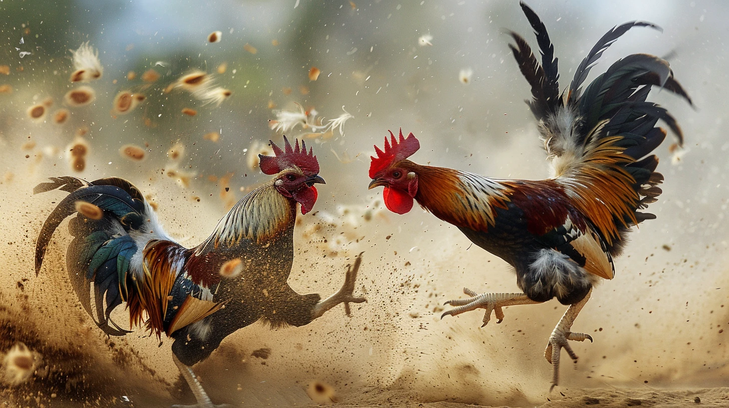 Khám Phá Thế Giới Xổ Số: Từ Kết Quả Đến Chiến Lược Chơi