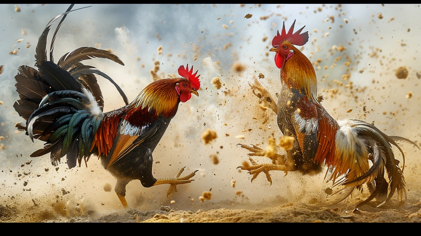 Khám Phá Thế Giới Xổ Số: Từ Kết Quả Đến Chiến Lược Chơi