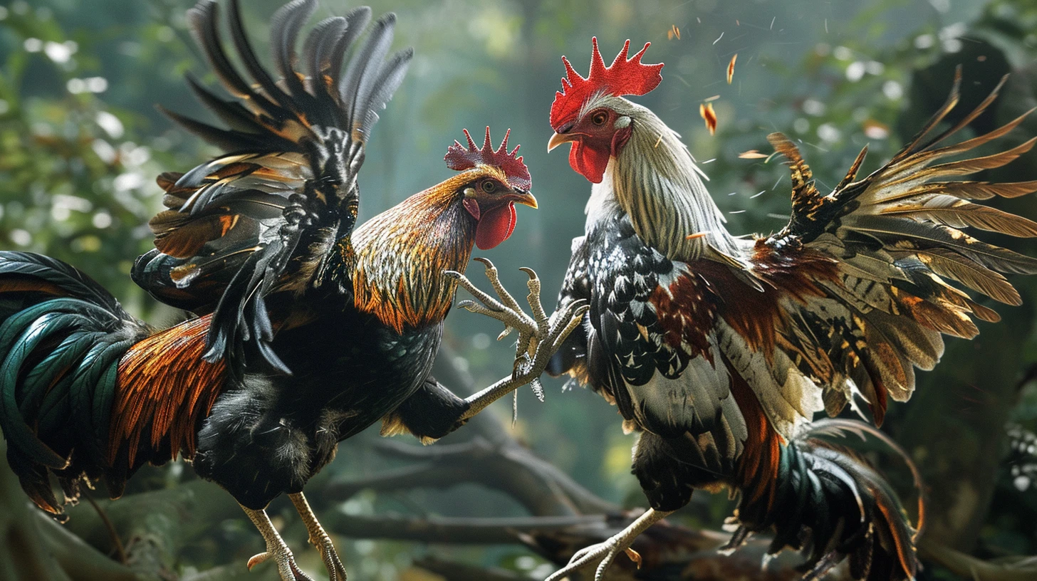 Khám Phá Betcom và Những Trải Nghiệm Đặc Biệt Cùng Máy Quả Dưa