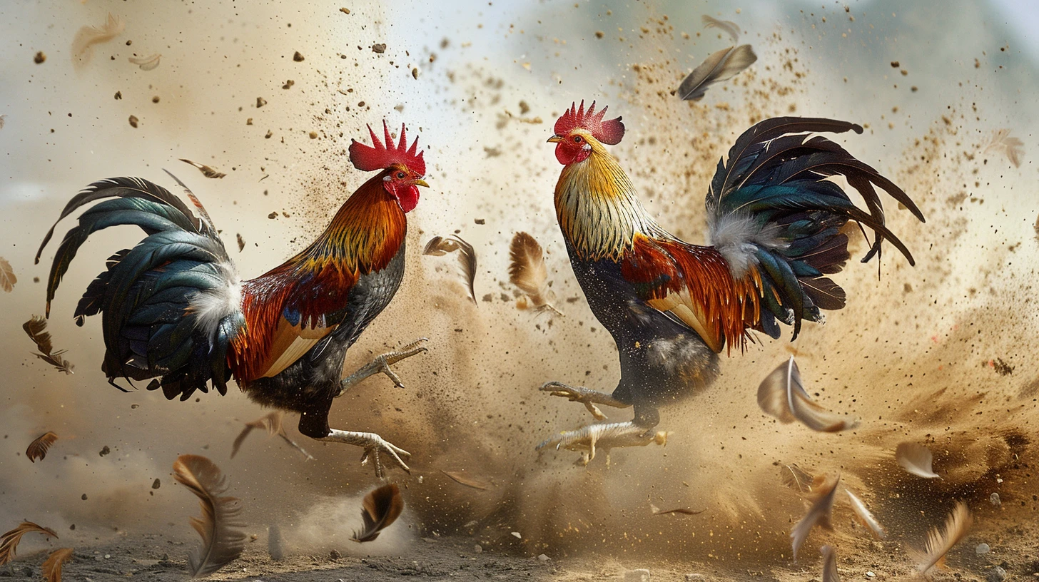 Khám Phá Betcom và Những Trải Nghiệm Đặc Biệt Cùng Máy Quả Dưa