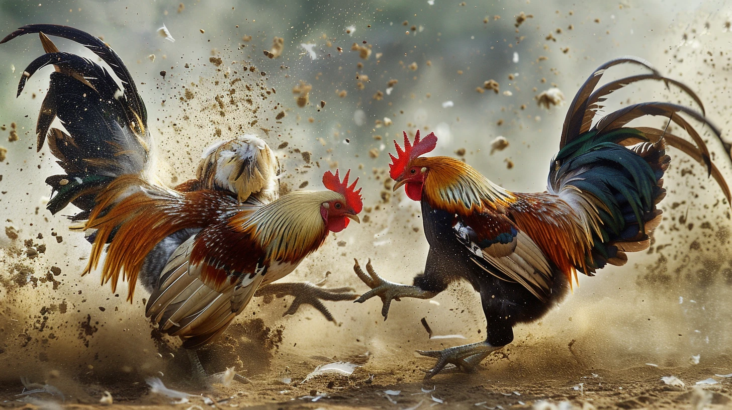 Khám Phá Thế Giới Xổ Số Với Okvip