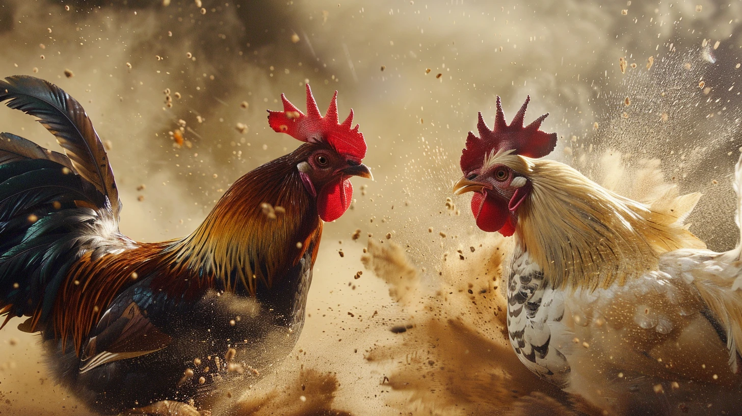 Khám Phá Thế Giới Xổ Số Với Okvip