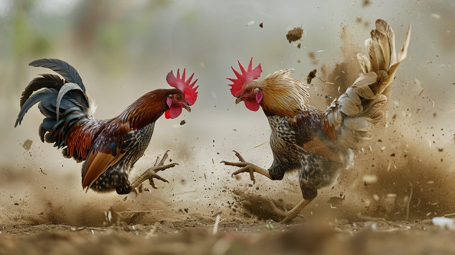 Khám Phá Onbet2: Nền Tảng Xổ Số Và Đánh Đề Hàng Đầu