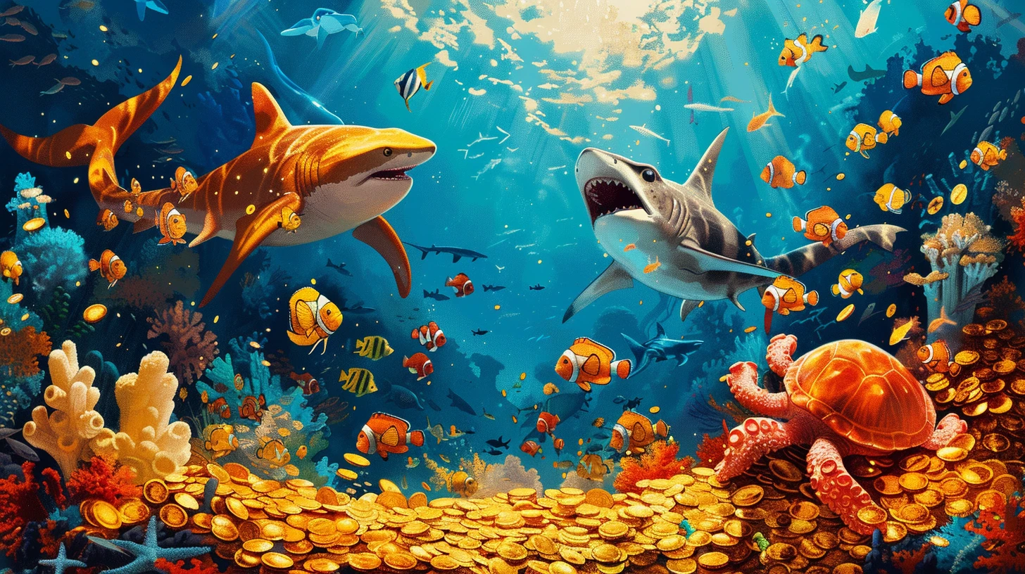 Khám Phá Onbet2: Nền Tảng Xổ Số Và Đánh Đề Hàng Đầu