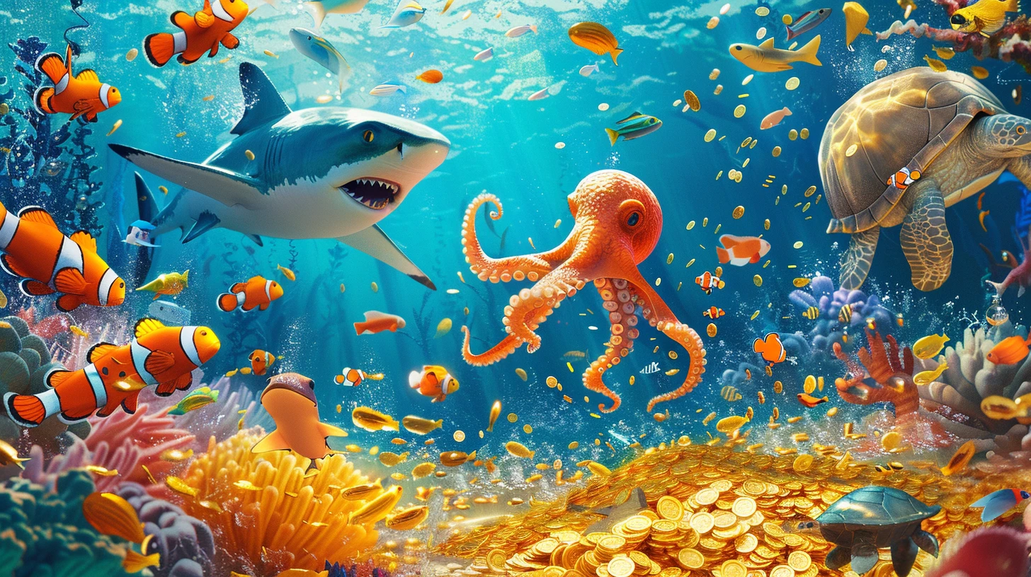 Khám Phá Thế Giới của Okvip: Định Nghĩa, Dịch Vụ và Lợi Ích