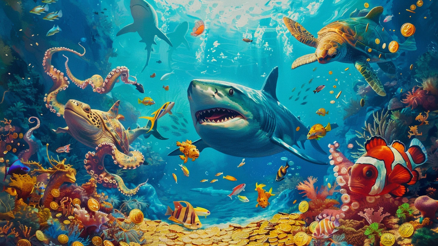 Khám Phá Thế Giới của Okvip: Định Nghĩa, Dịch Vụ và Lợi Ích