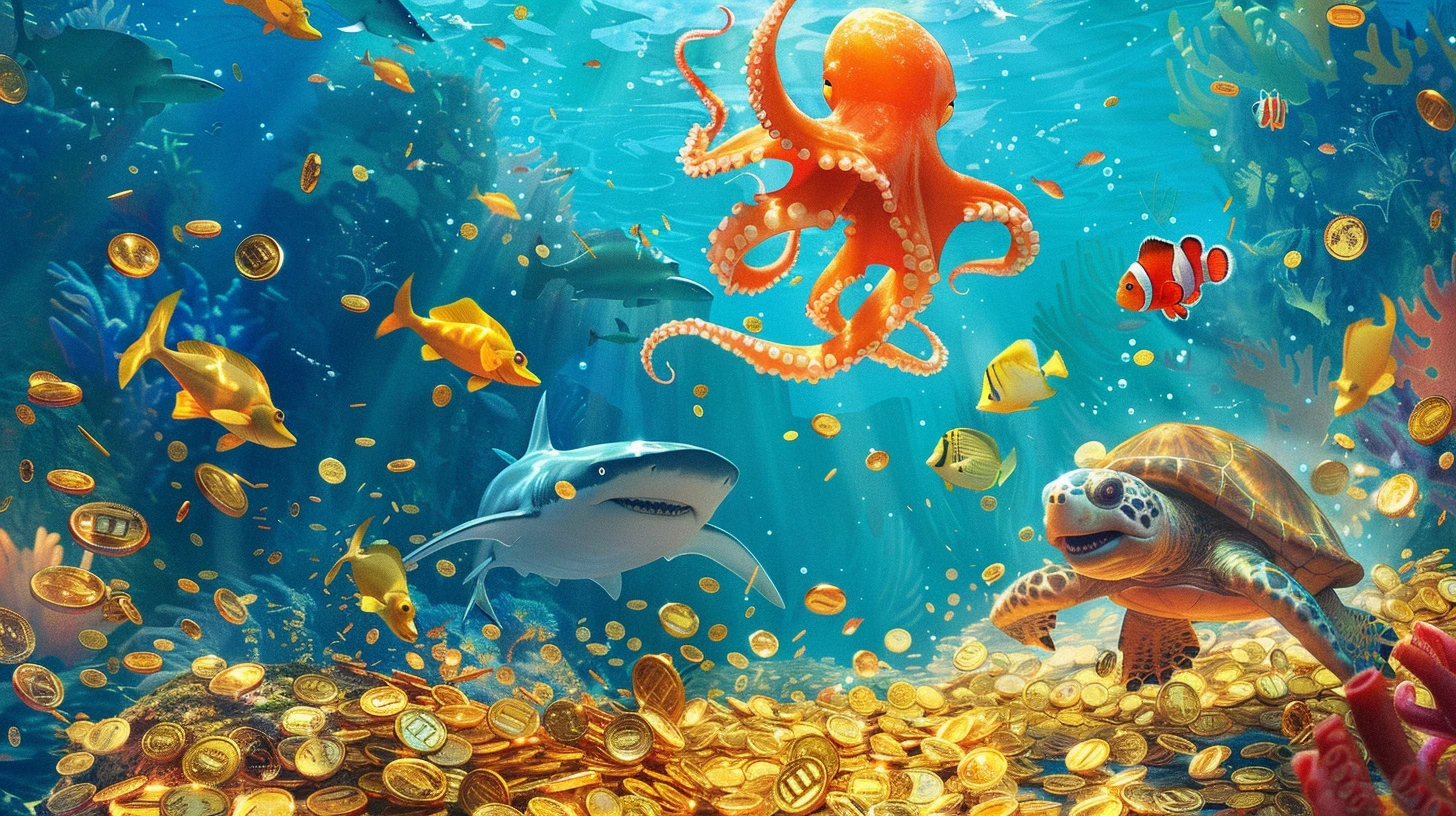 Khám Phá Thế Giới Xổ Số Miền Nam: Từ 69vin Đến Lô Gan Cần Thơ