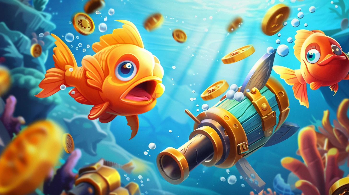 Khám Phá Thế Giới Xổ Số Với Nohu78