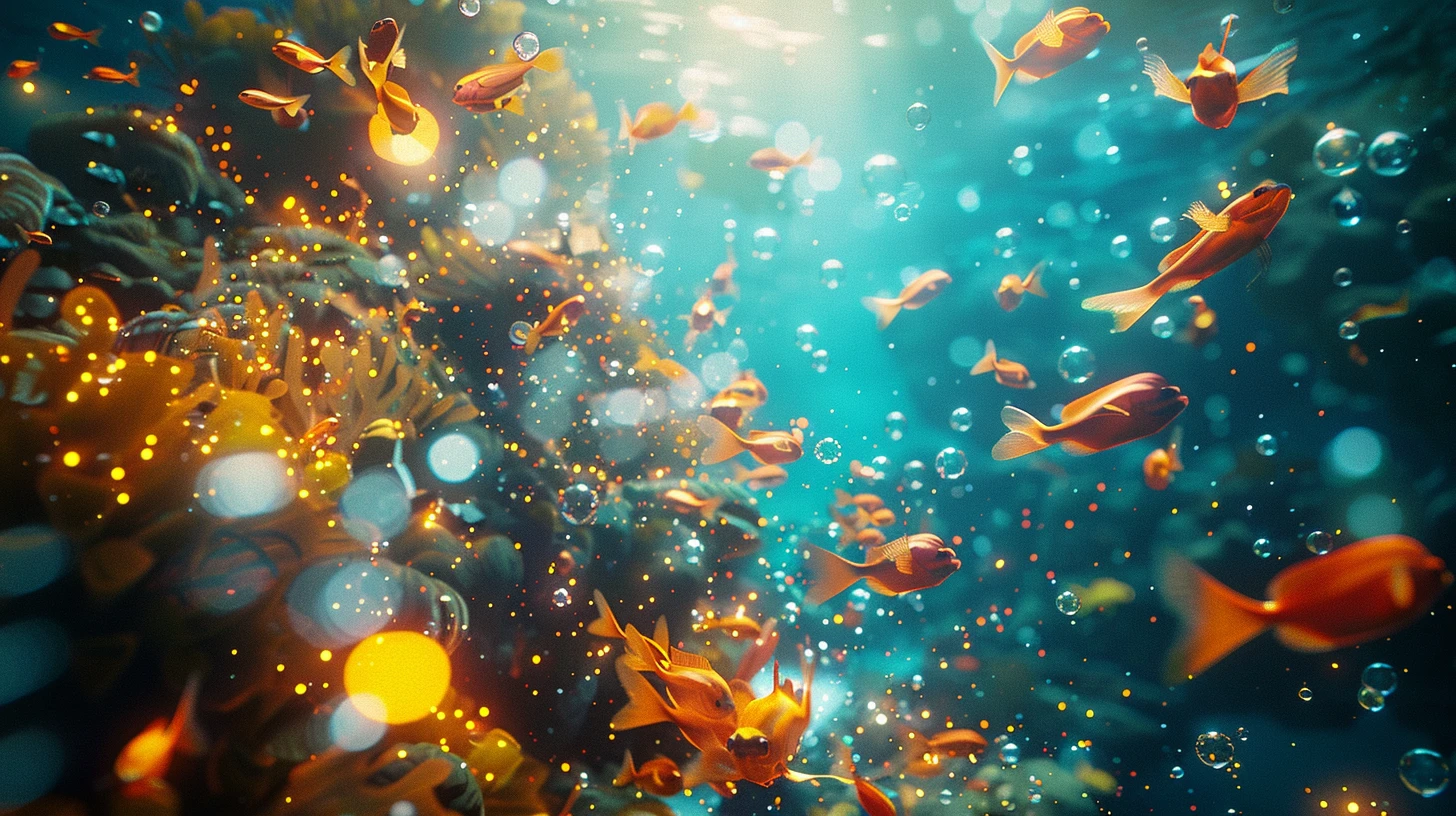 Khám Phá Thế Giới Xổ Số Với Nohu78