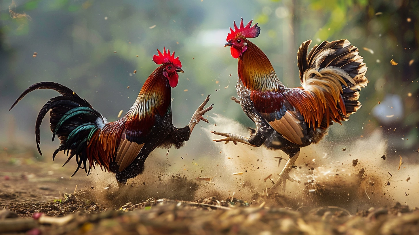 Khám Phá Thế Giới Xổ Số với 69win