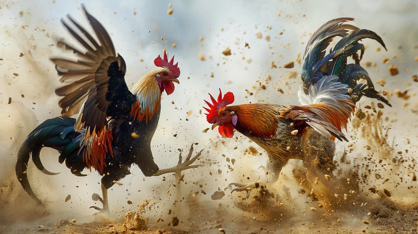 Khám Phá Thế Giới Xổ Số với 69win