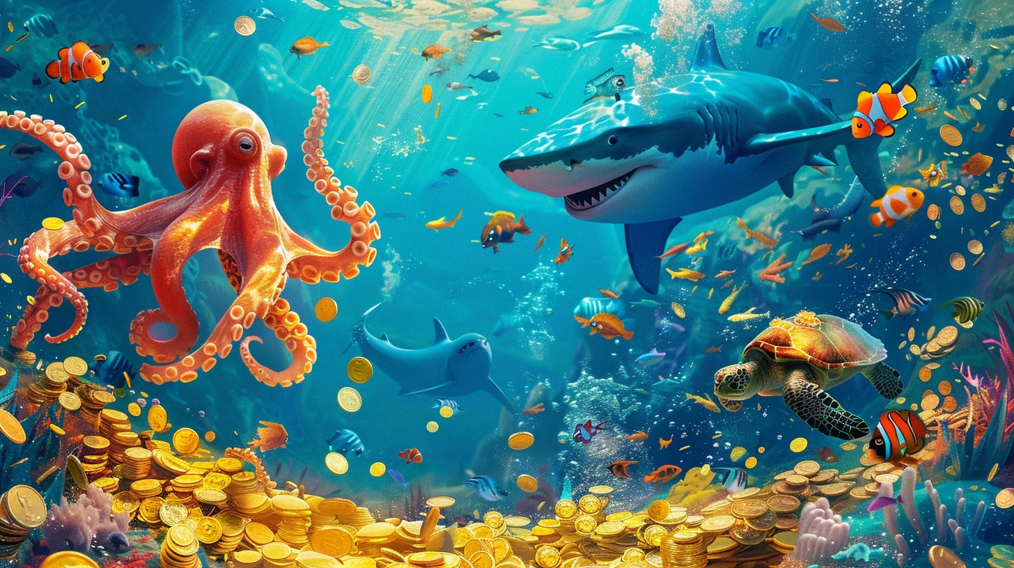 Tìm Hiểu Về Kết Quả Xổ Số Miền Nam và Dịch Vụ Wellcome E88