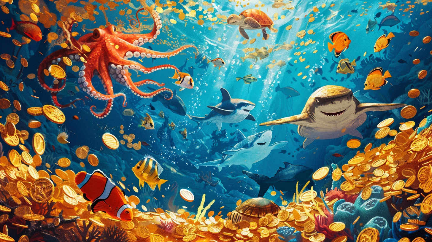 Tìm Hiểu Về G66: Cơ Hội Trúng Thưởng Trong Xổ Số Miền Nam