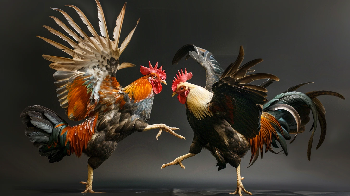 Tìm Hiểu Về Kết Quả Xổ Số Miền Nam và Dịch Vụ Wellcome E88