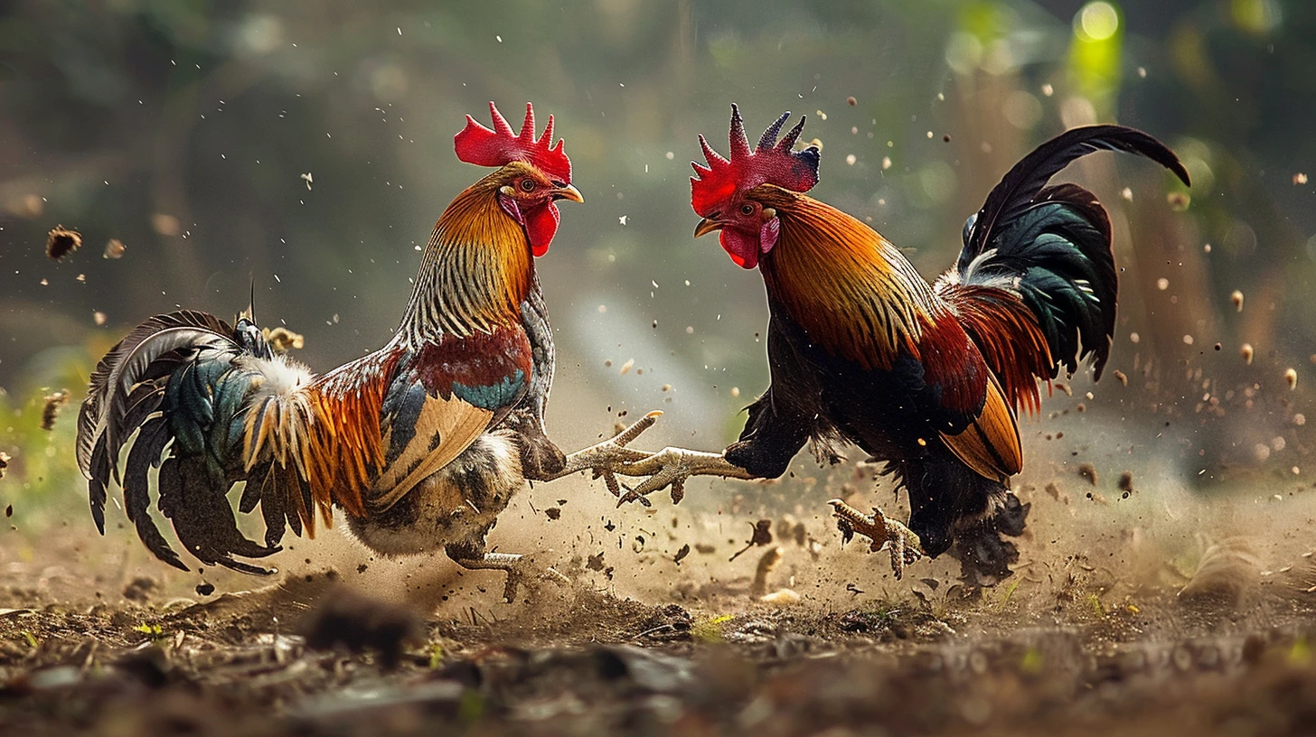 Tìm Hiểu Về Kết Quả Xổ Số Miền Nam và Dịch Vụ Wellcome E88