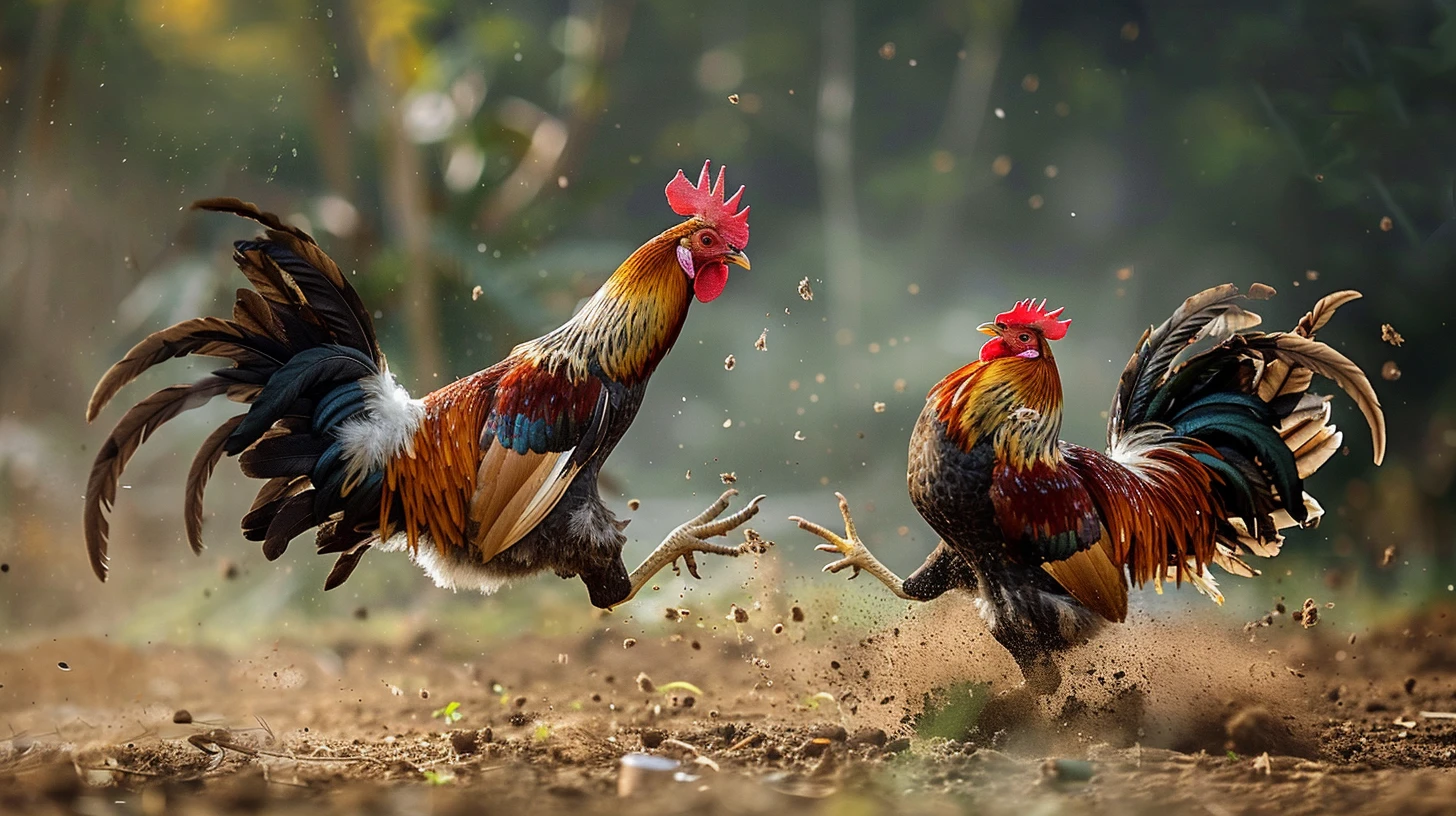 Khám Phá Thế Giới Xổ Số Online Với Ku3933