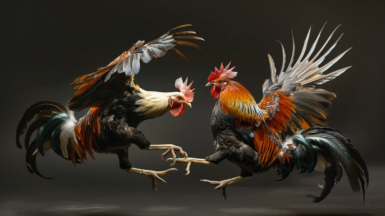 Khám Phá Thế Giới Xổ Số Online Với Ku3933