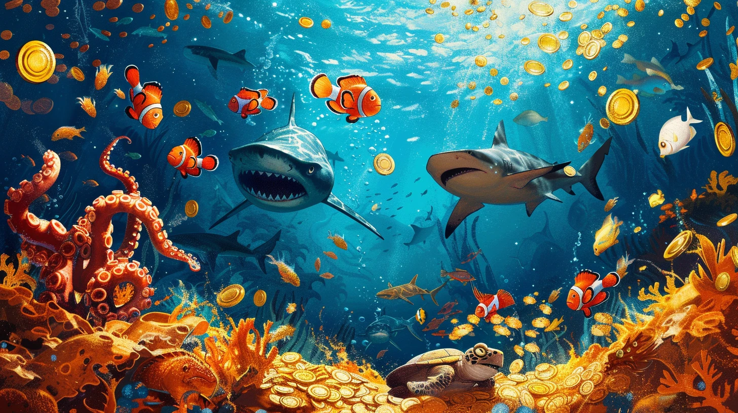 Khám Phá Thế Giới Xổ Số Online Với Ku3933