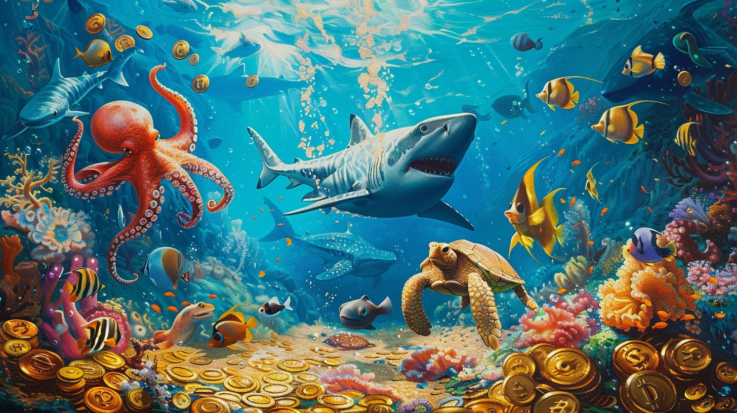 Khám Phá Fabet88: Trải Nghiệm Xổ Số Đầy Thú Vị