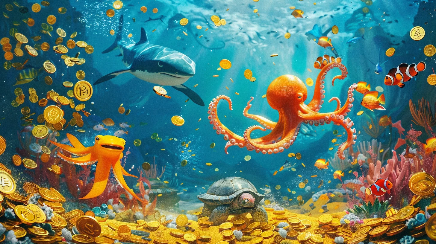 Khám Phá Fabet88: Trải Nghiệm Xổ Số Đầy Thú Vị