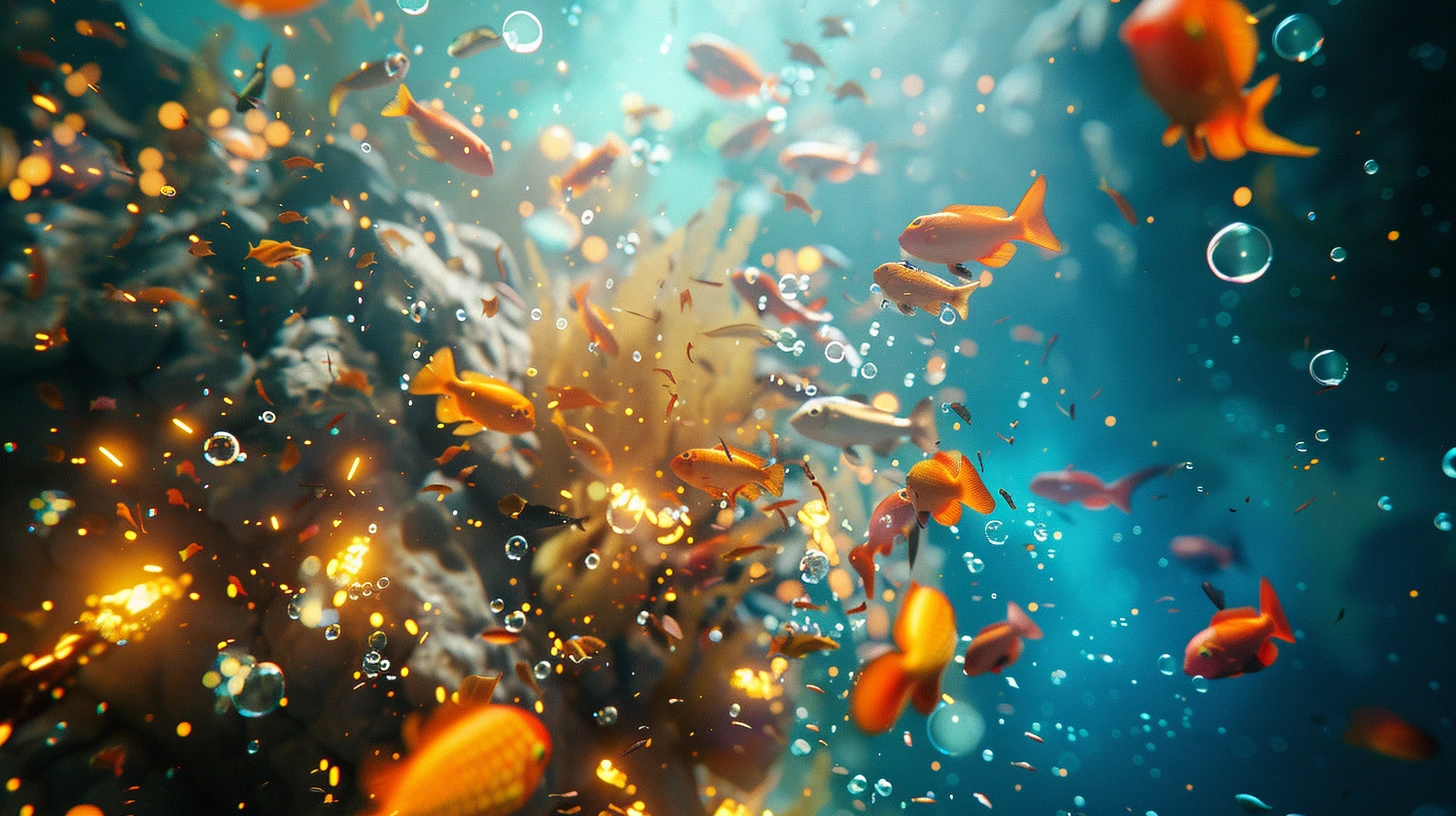 Khám Phá Fabet88: Trải Nghiệm Xổ Số Đầy Thú Vị