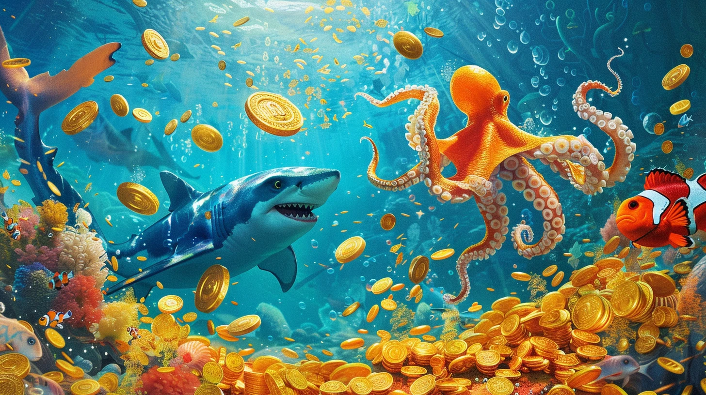 Khám Phá Thế Giới Xổ Số Online: SHBET88 và Những Điều Cần Biết