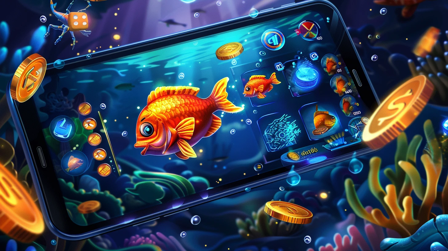 Khám Phá 13win15: Thống Kê Xổ Số Miền Bắc 2024