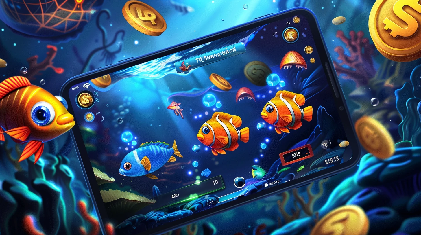 Khám Phá 13win15: Thống Kê Xổ Số Miền Bắc 2024