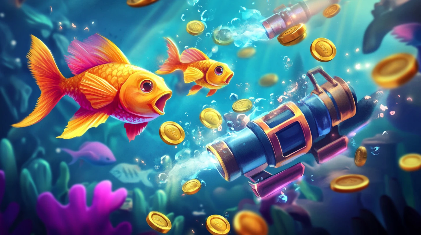 Khám Phá 13win15: Thống Kê Xổ Số Miền Bắc 2024