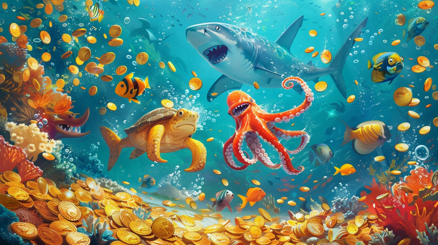 Khám Phá Thế Giới Xổ Số Online: SHBET88 và Những Điều Cần Biết