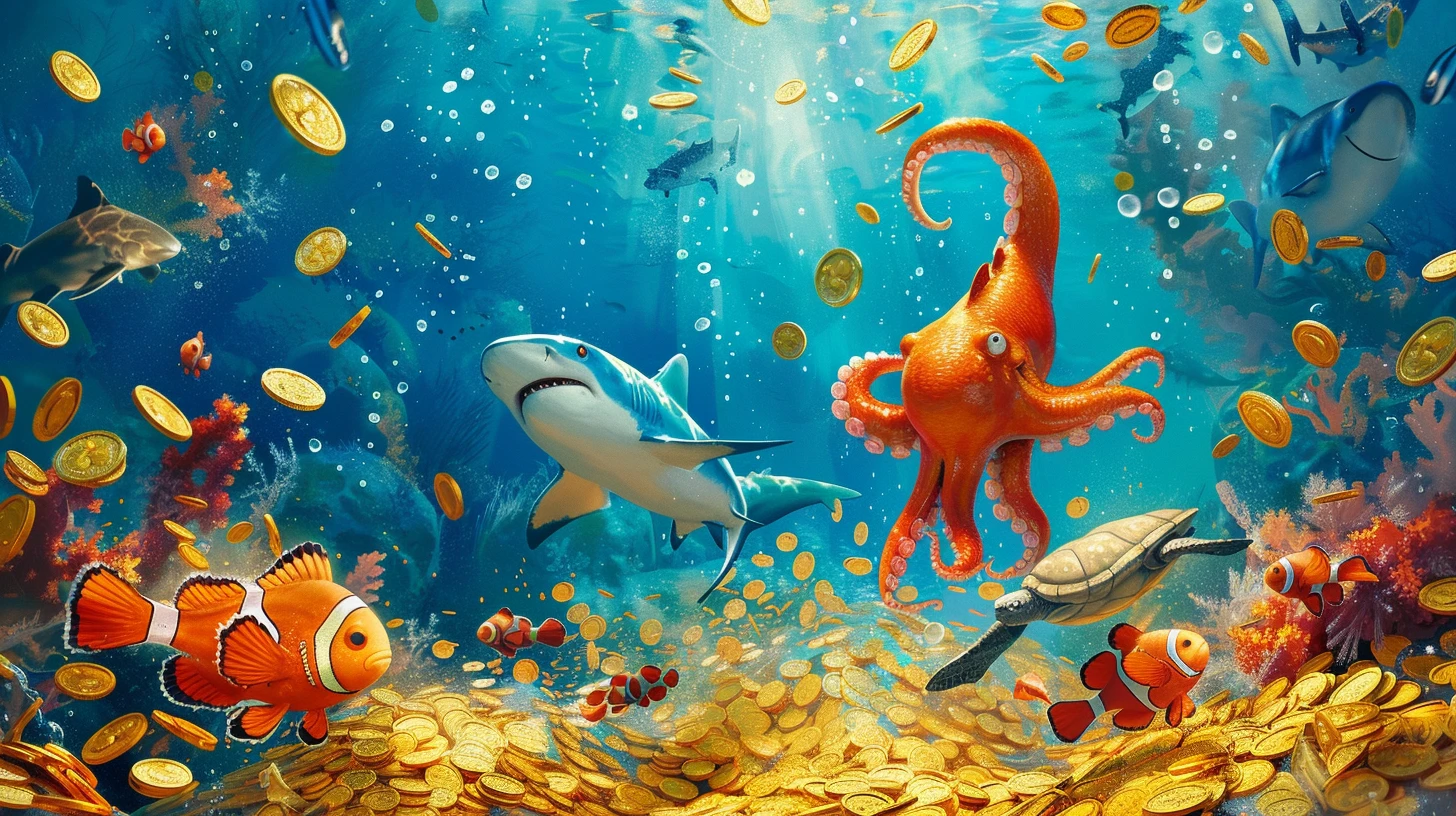 Bong8899: Sự Lựa Chọn Hàng Đầu Cho Những Người Yêu Thích Cá Cược