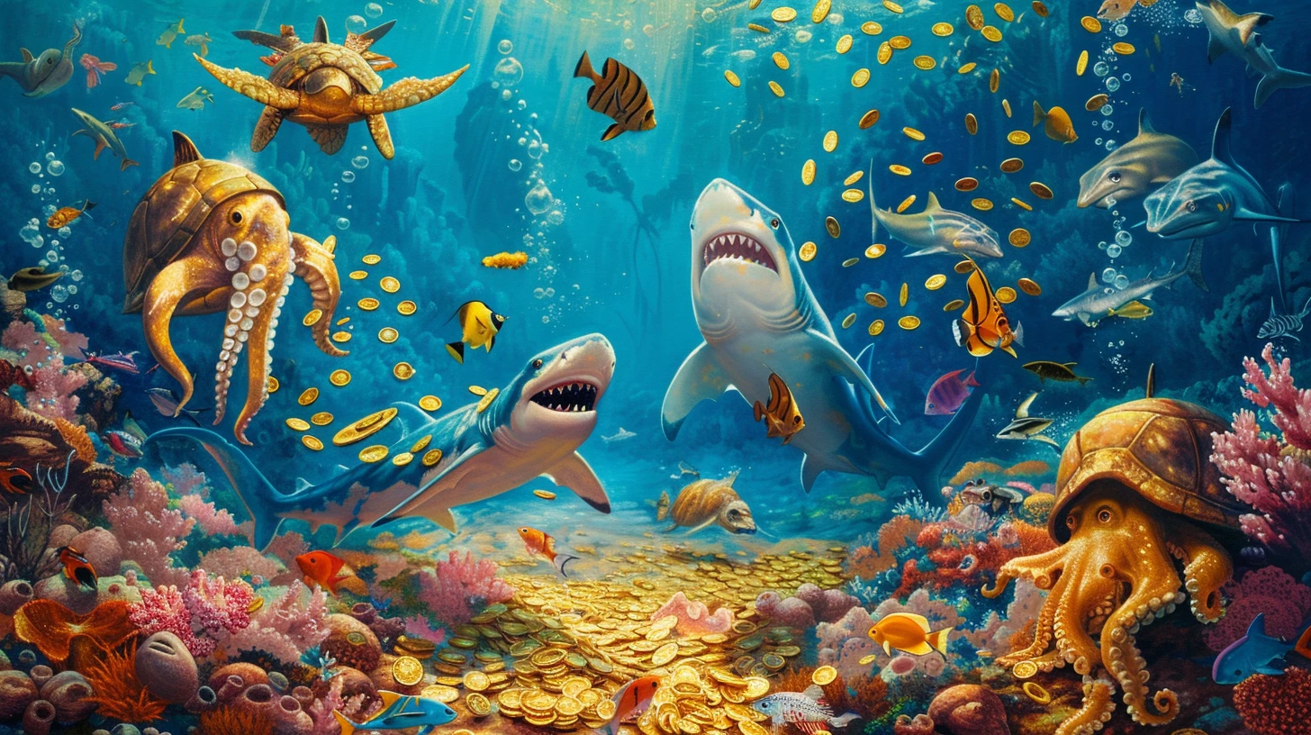 Bong8899: Sự Lựa Chọn Hàng Đầu Cho Những Người Yêu Thích Cá Cược