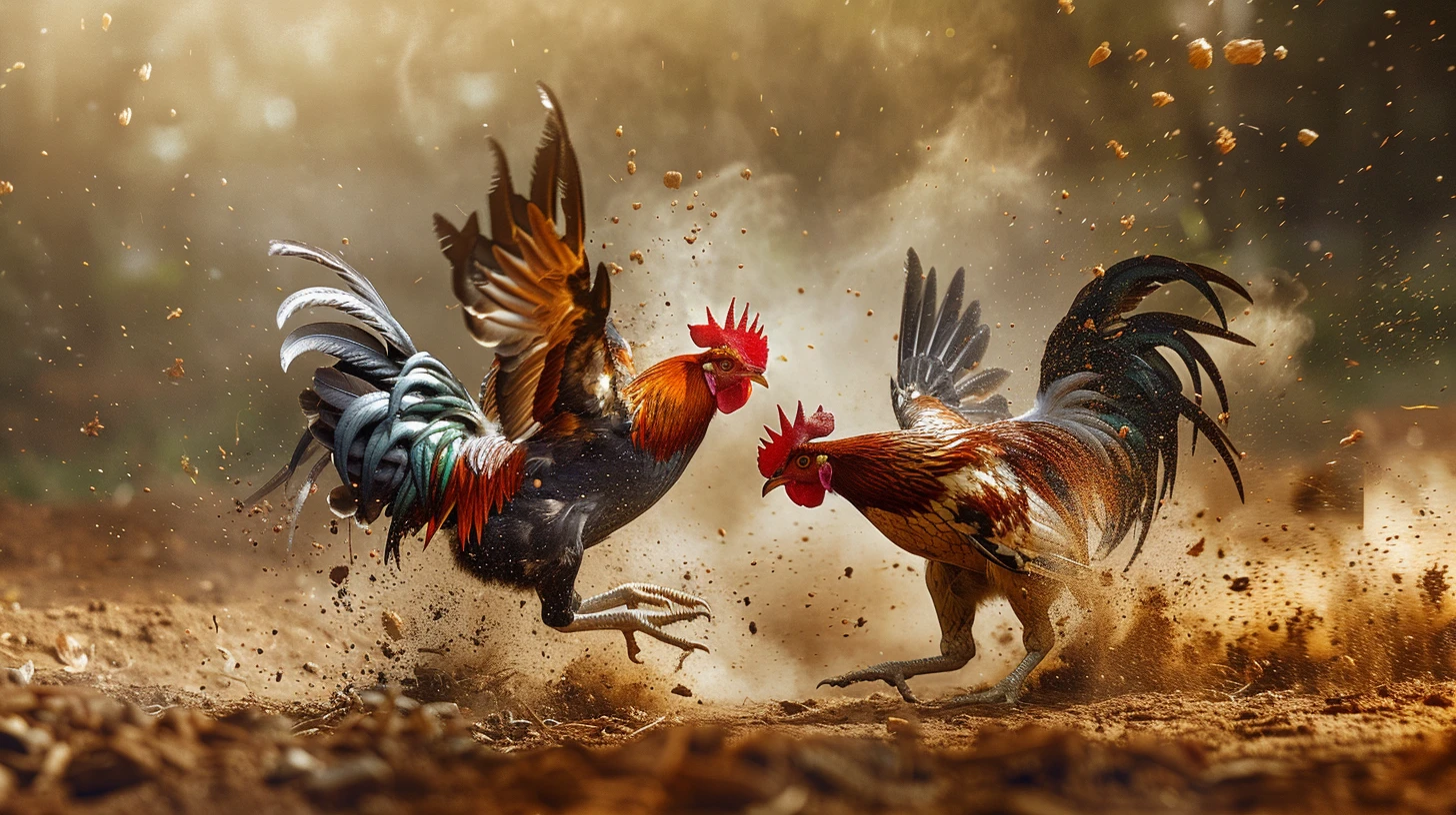 Khám Phá Ku3933: Dự Đoán Xổ Số Và Những Điều Bạn Cần Biết