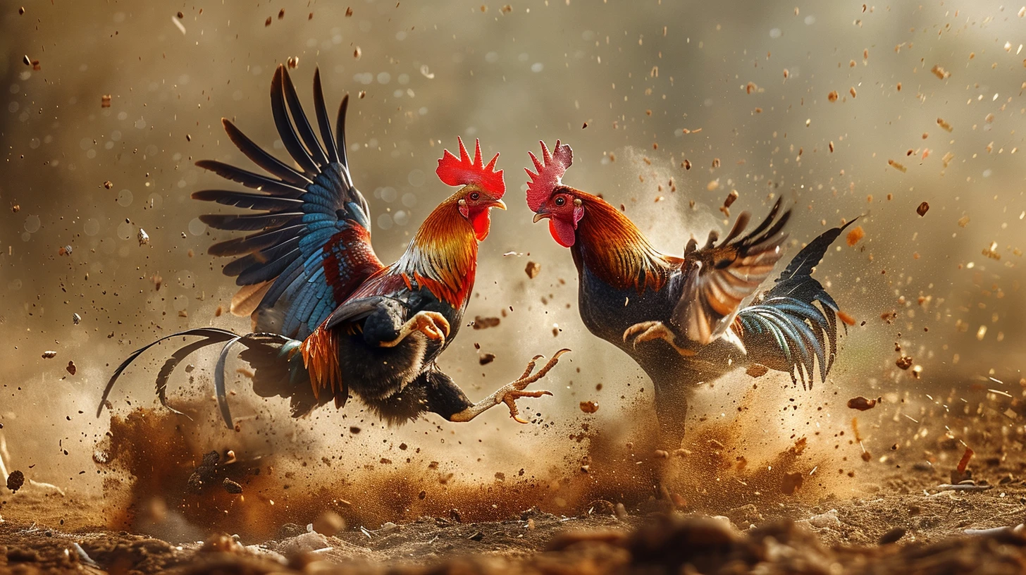 Khám Phá Ku3933: Dự Đoán Xổ Số Và Những Điều Bạn Cần Biết