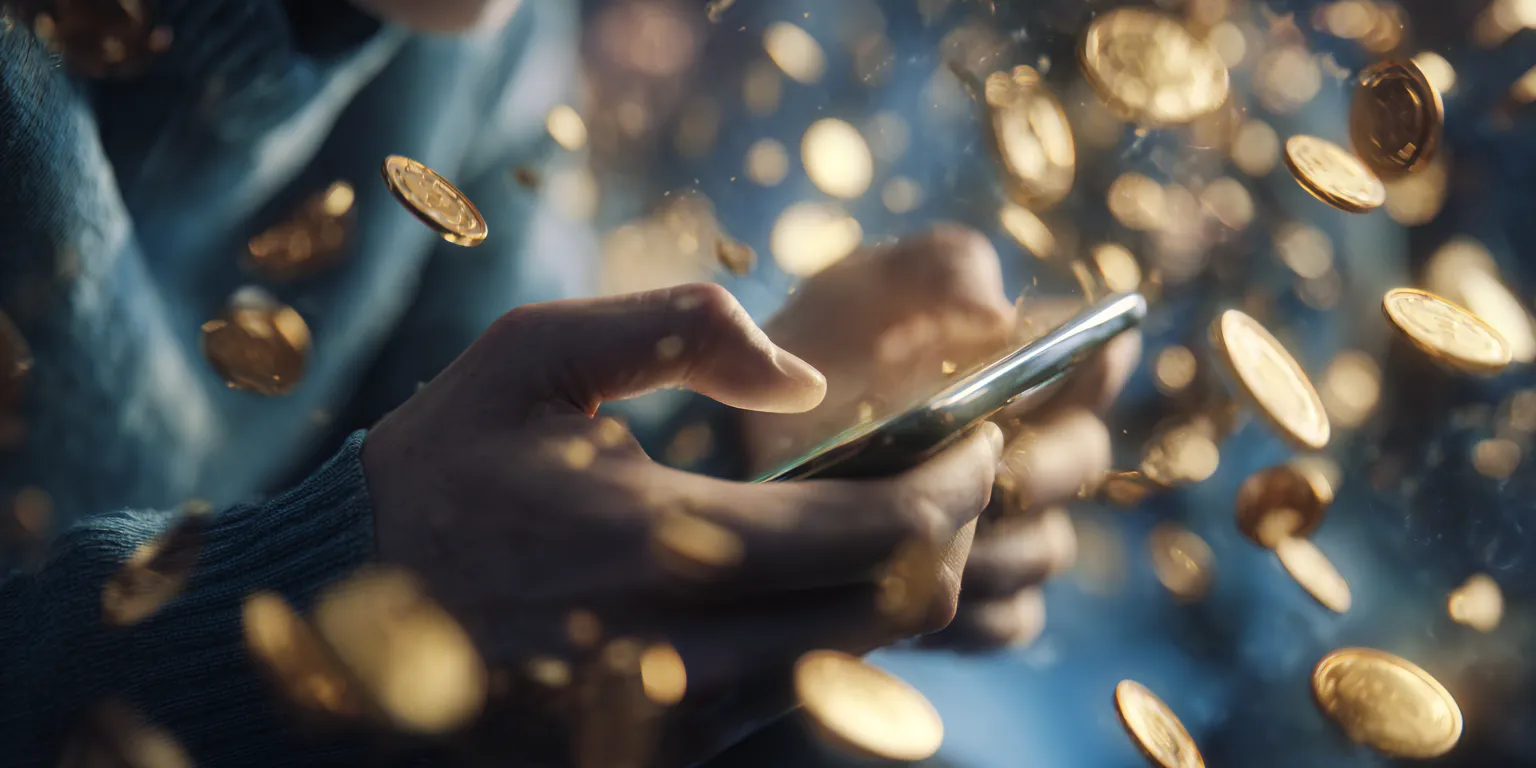 Khám Phá Thế Giới Xổ Số Với F8Beta2