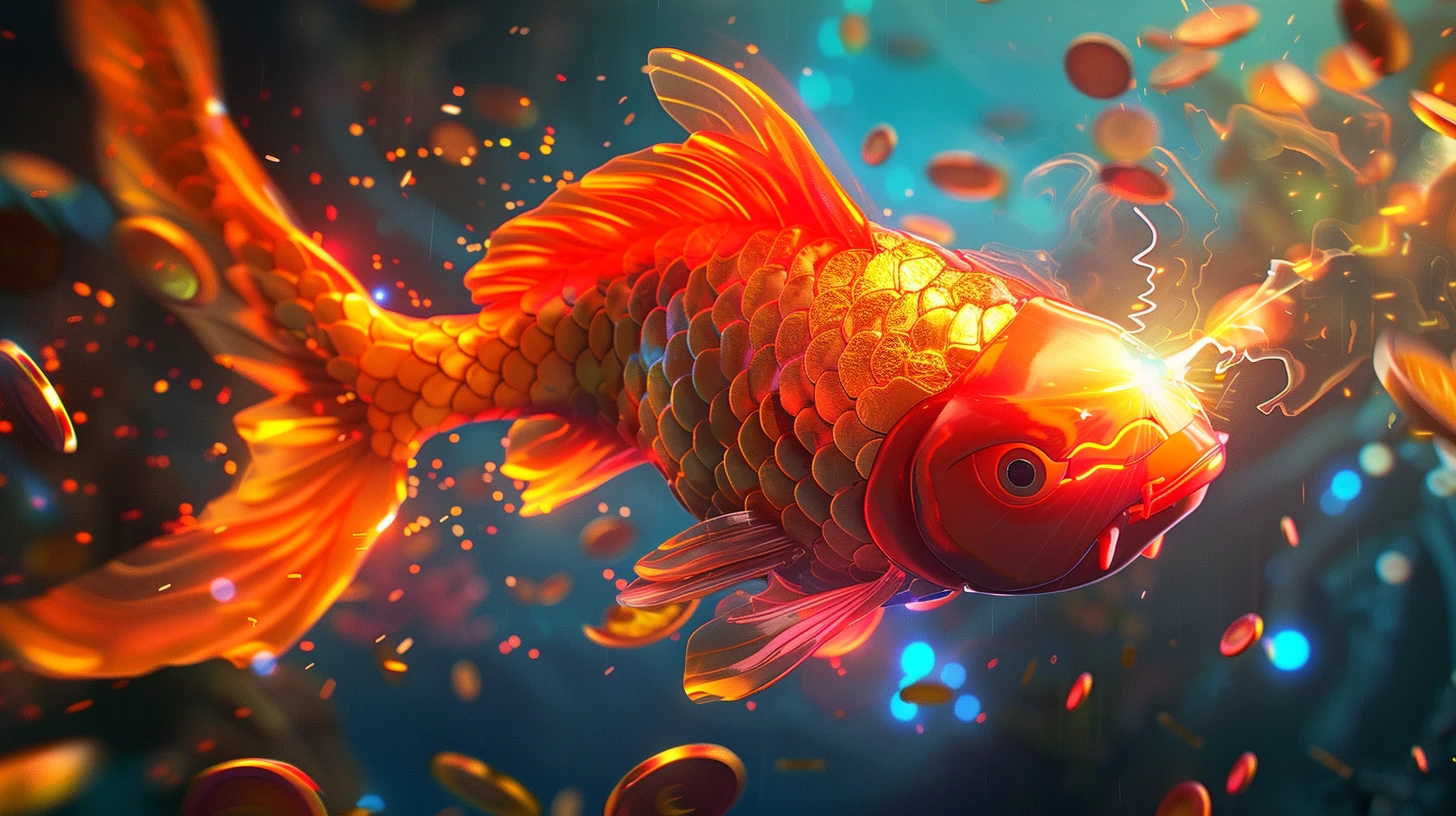 Khám Phá Thế Giới Xổ Số Online: SHBET88 và Những Điều Cần Biết