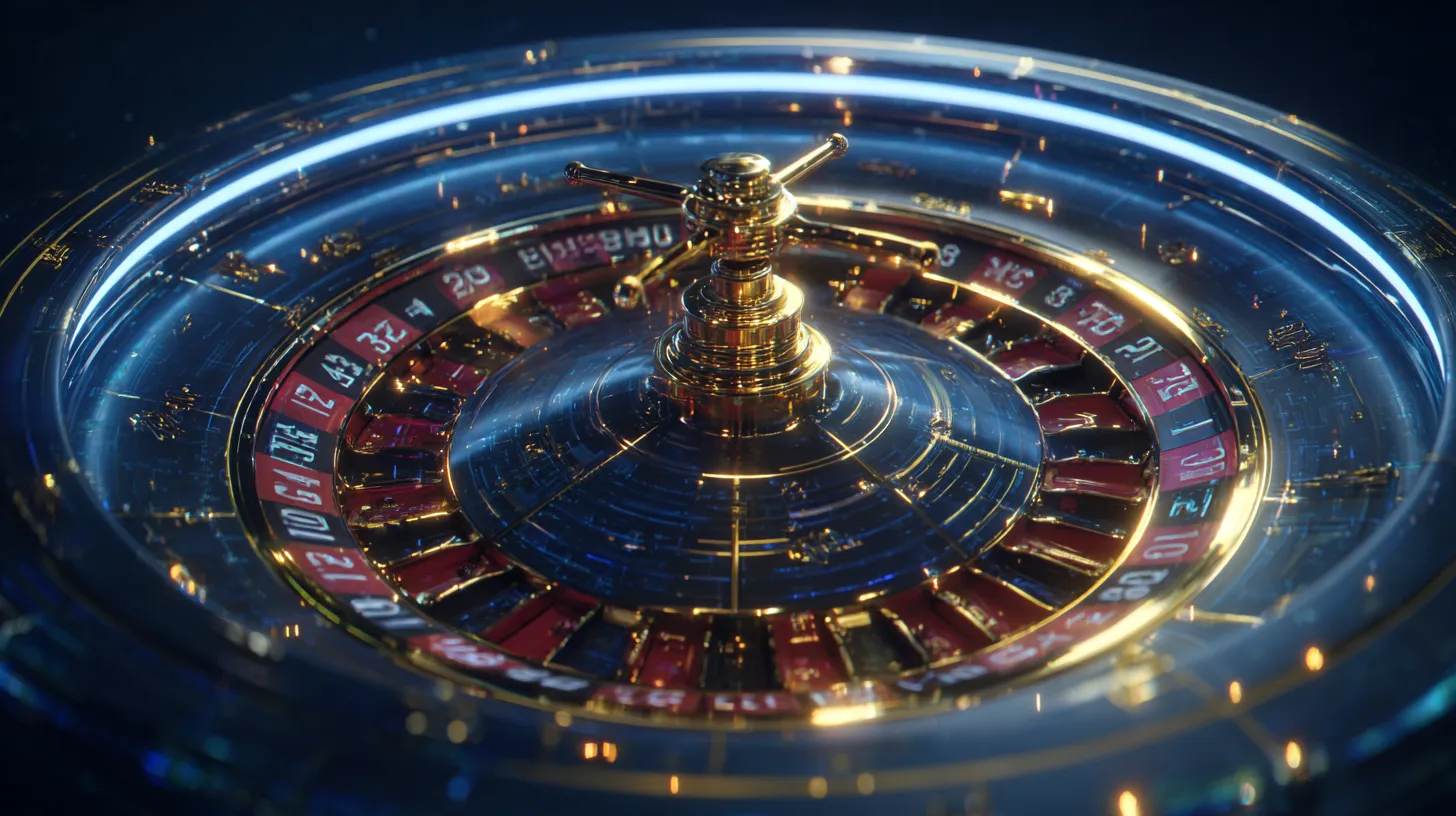 Khám Phá Ứng Dụng 33win39 - Giải Đáp Những Thắc Mắc Liên Quan