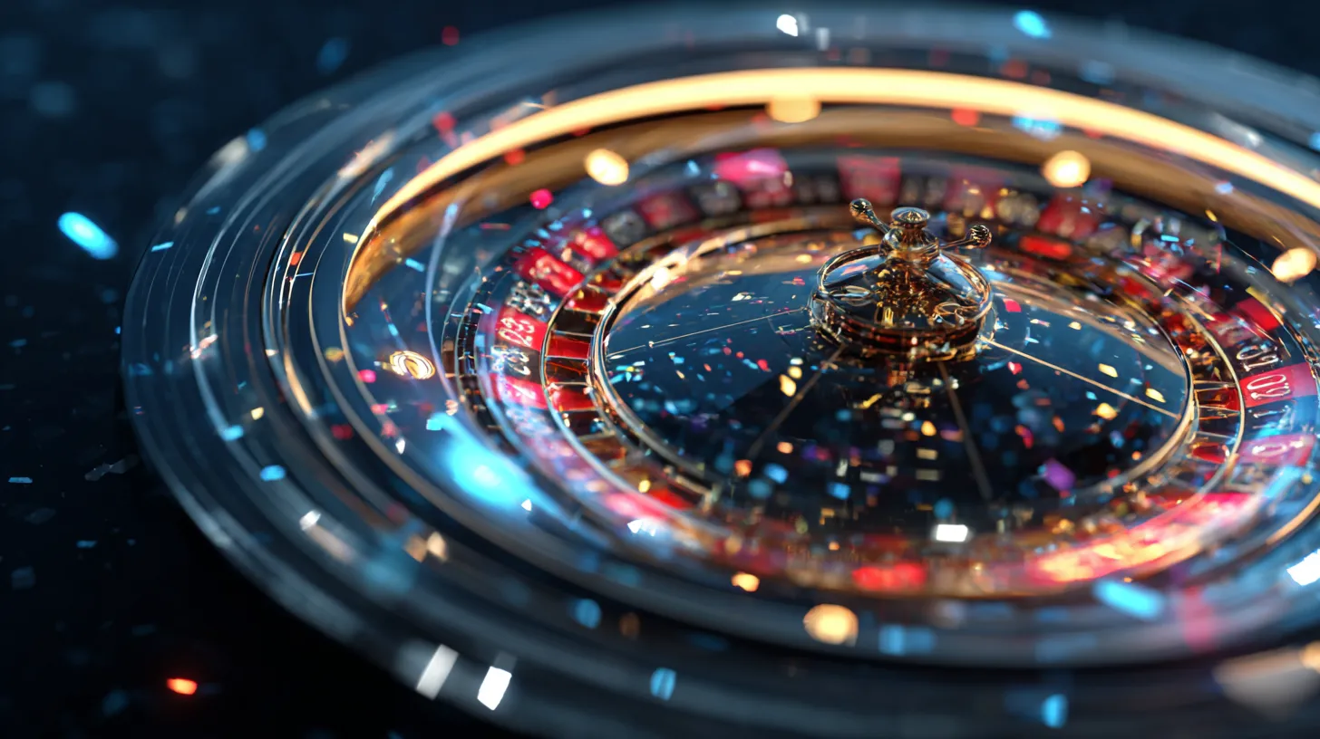 Khám Phá Ứng Dụng 33win39 - Giải Đáp Những Thắc Mắc Liên Quan