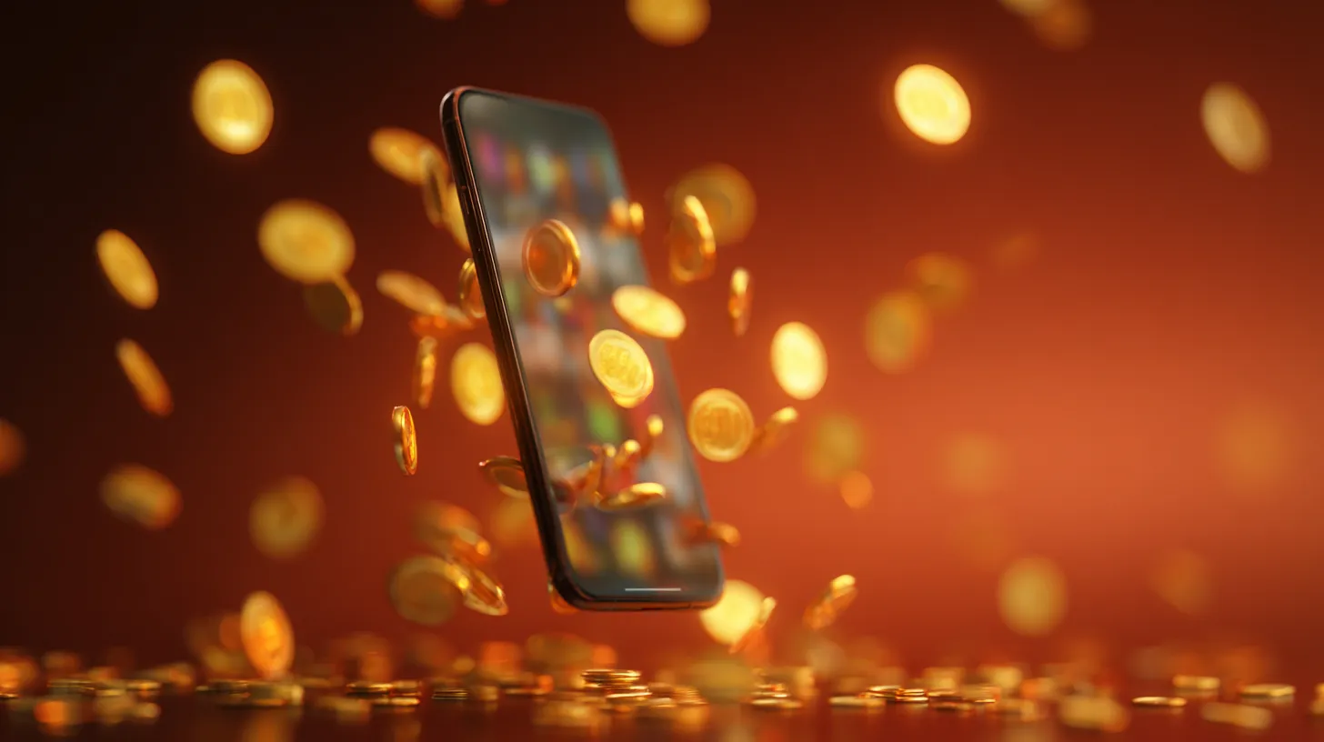 Khám Phá Thế Giới Xổ Số Tại 13win15