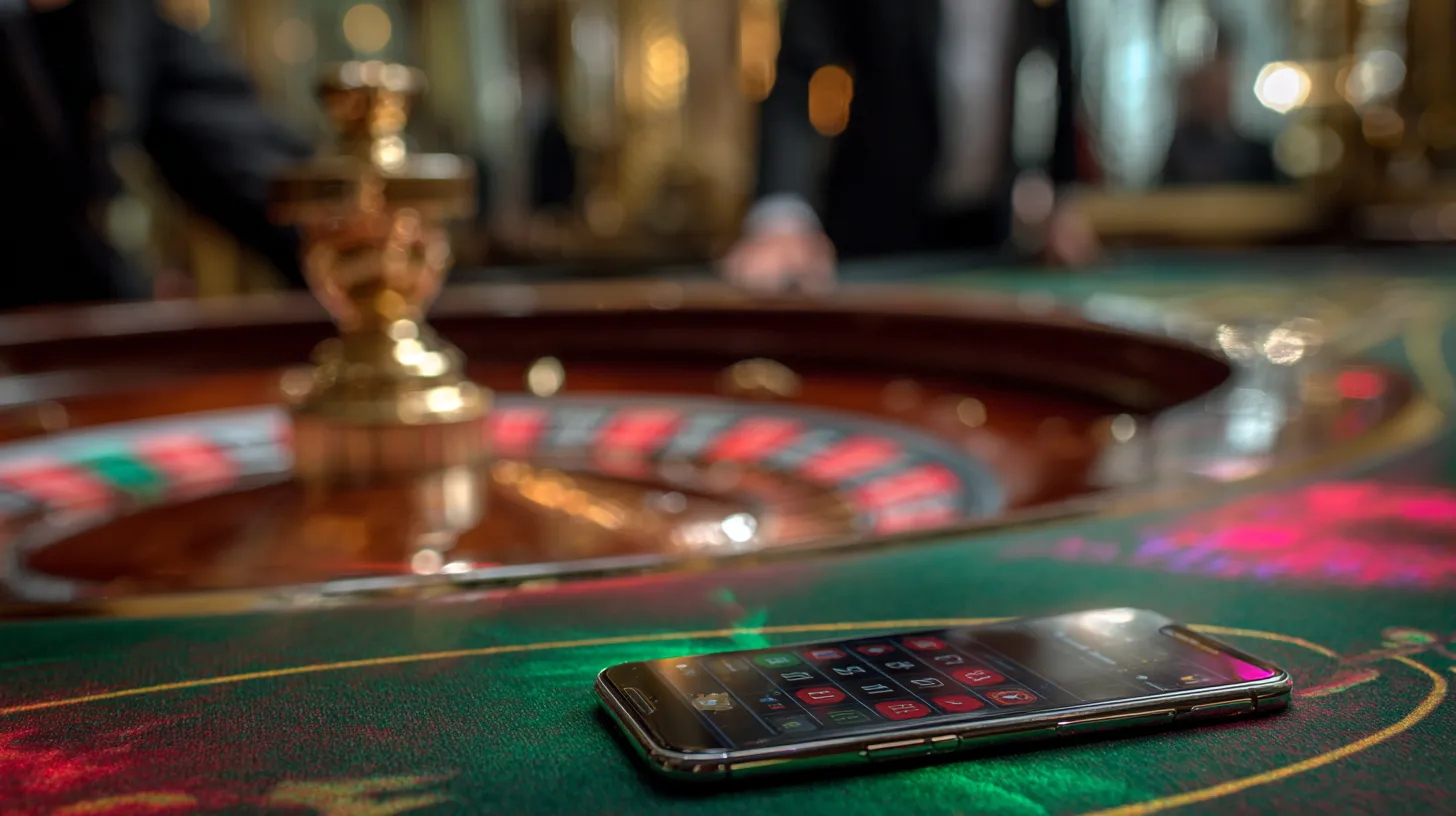 Khám Phá Thế Giới Xổ Số: Cập Nhật Kết Quả và Thông Tin Hấp Dẫn