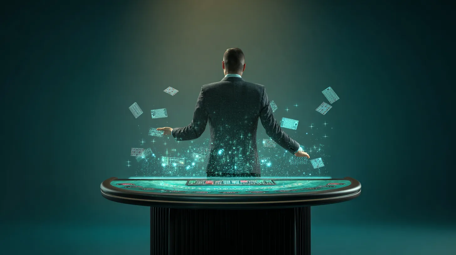 Khám Phá Thế Giới Xổ Số Với Sunwin20