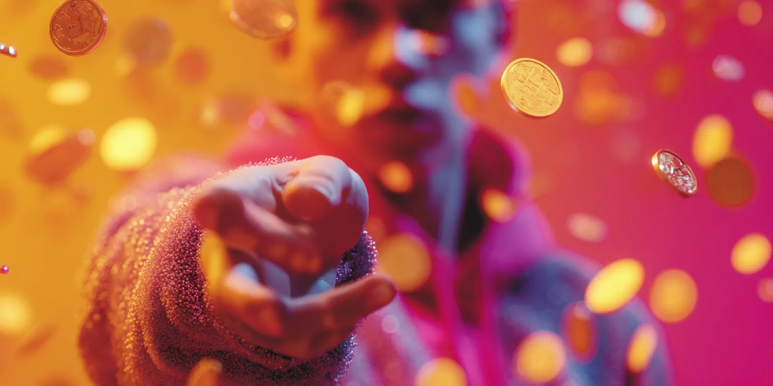 Khám Phá MCW77: Nơi Tìm Kiếm Dự Đoán Xổ Số Chính Xác